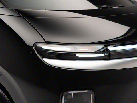 2026�� ���� ������