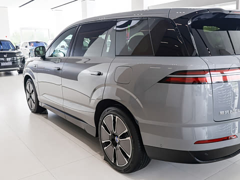 2025�� �콢��