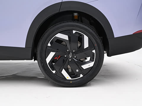 2026�� 1.6T ������