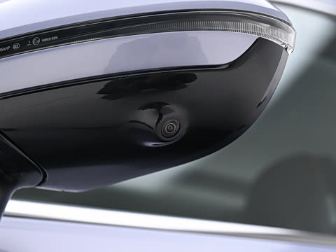 2026�� 1.6T ������