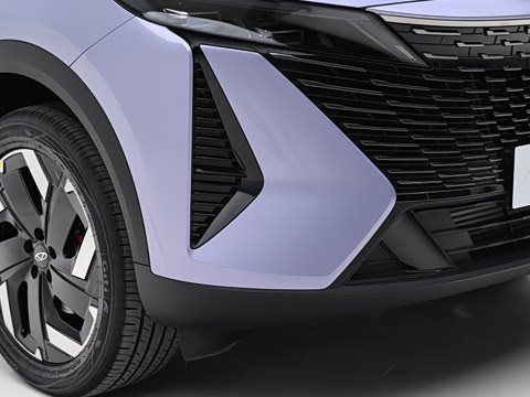 2026�� 1.6T ������