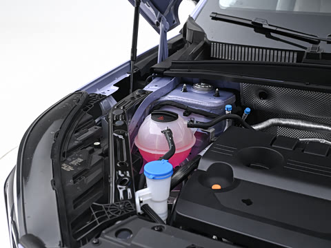 2026�� 1.6T ������