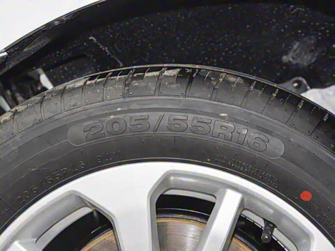 2026�� ���а�