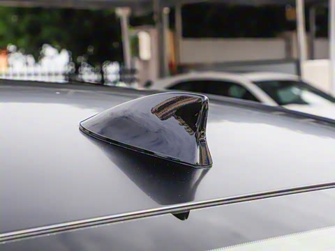 2025�� 200 �ر��