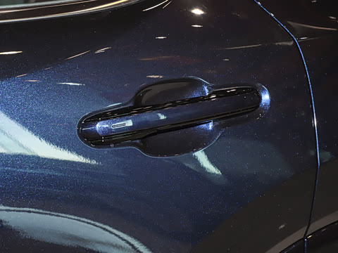 2026�� 350h ����������