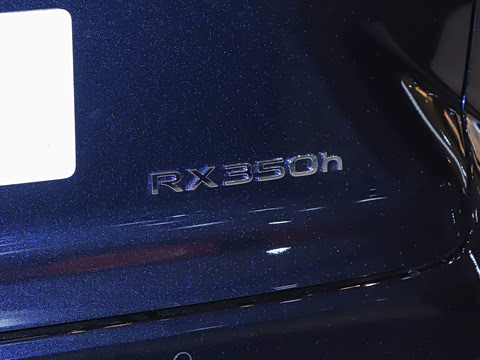 2026�� 350h ����������