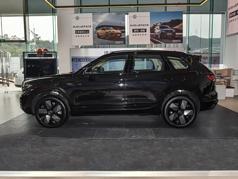 2026�� 3.0TSI �����