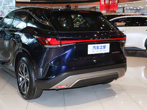 2026�� 350h ����������