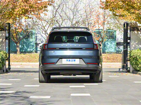 2026�� ������������Ultra