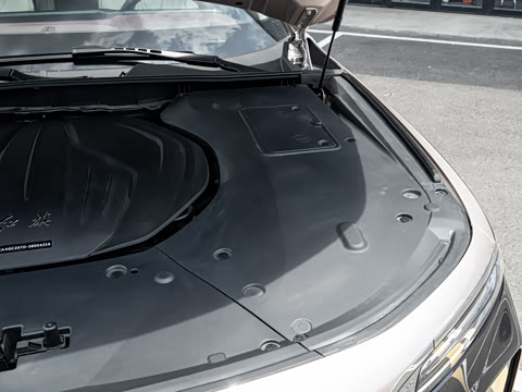 2025�� �Ŀ� 2.0T �����쳩��������� 5��