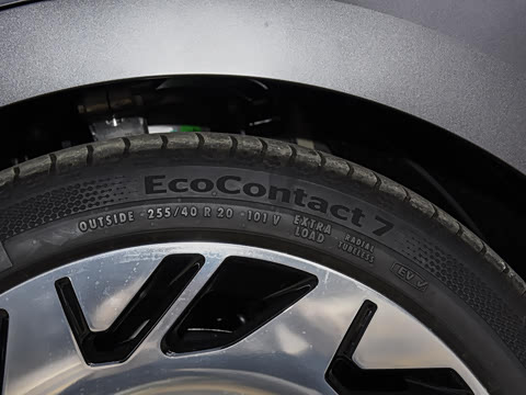 2025�� ������