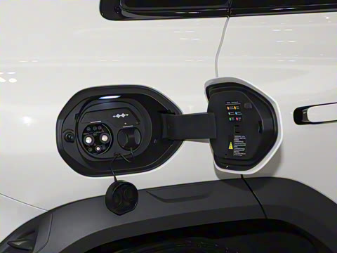 2025�� 501KM ����Ultra��