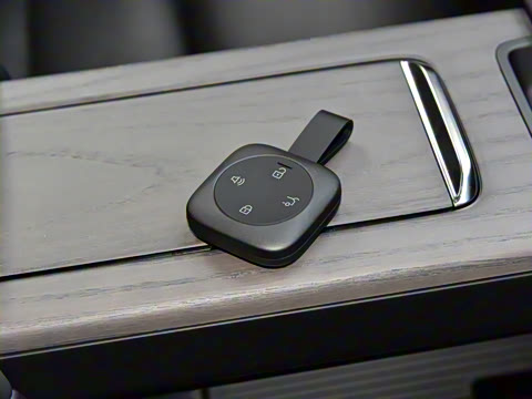 2026�� ������������Ultra