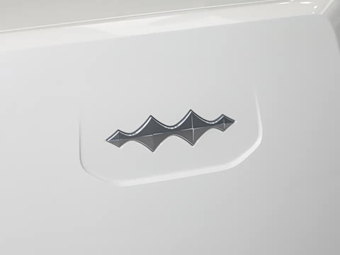 2025�� 501KM ����Ultra��