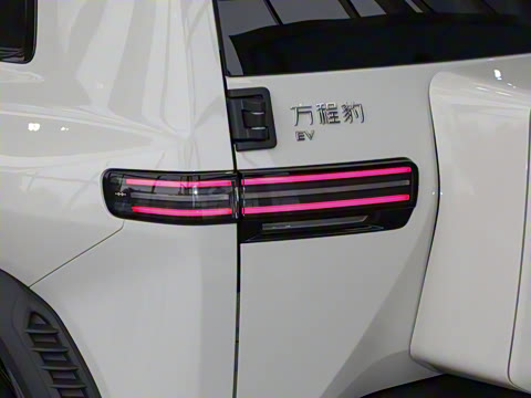 2025�� 501KM ����Ultra��