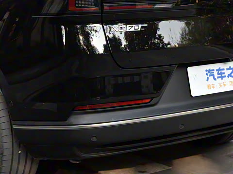 2026�� ������������Ultra