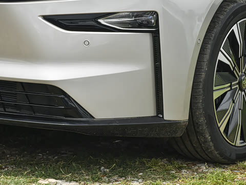 2026�� 600 Pro