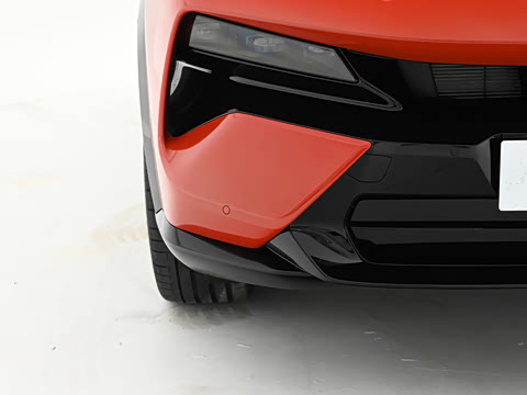 2026�� For Me SE