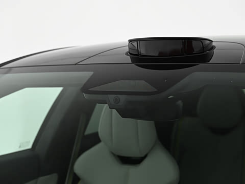 2026�� For Me SE