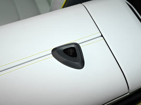 2026�� For Me SE