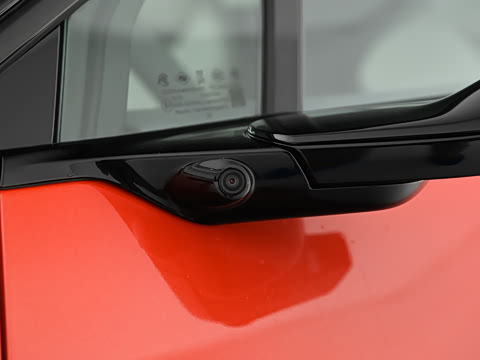 2026�� For Me SE