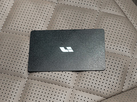 2026�� Ultra