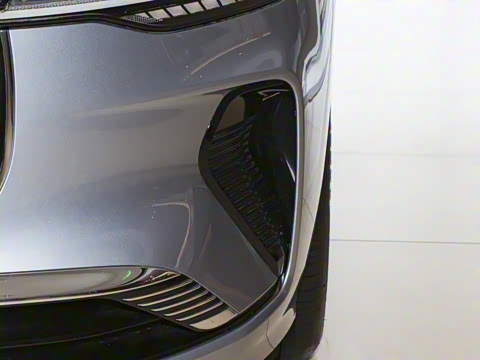 2025�� 2.0T ���ð�