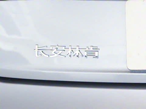 2025�� 2.0T ���ð�