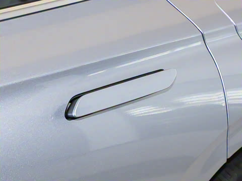 2025�� 2.0T ���ð�