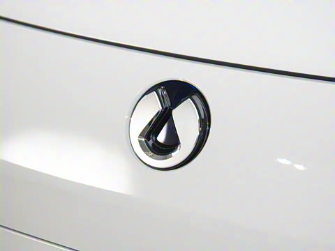 2026�� �콢��