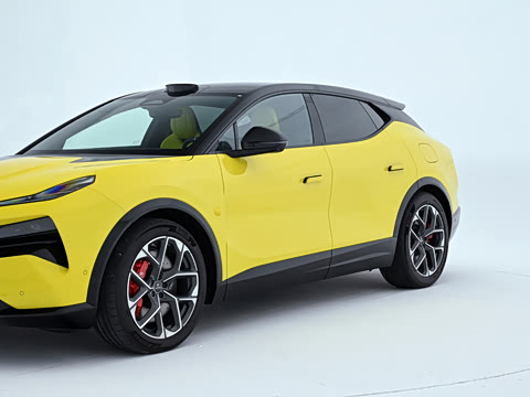 2026�� For Me SE