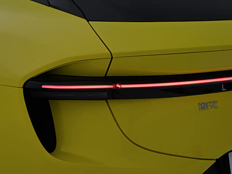 2026�� For Me SE