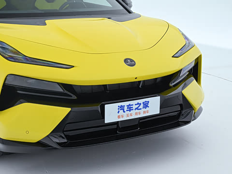 2026�� For Me SE