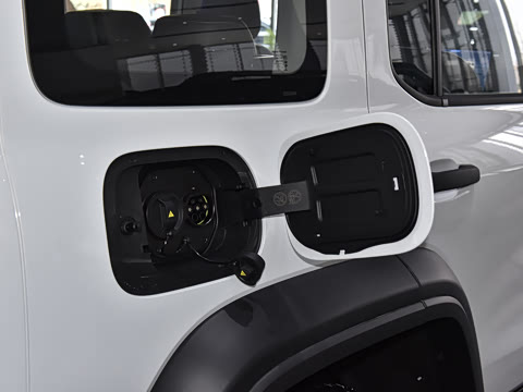 2025�� Hi4-T 36.7kWh