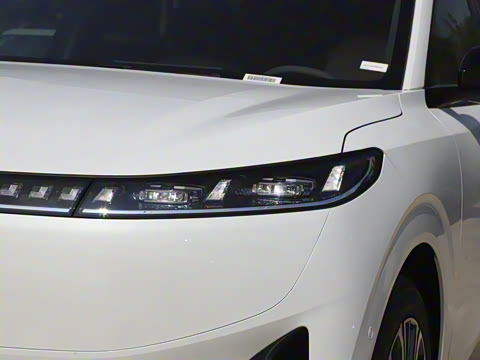 2026�� �������糬����