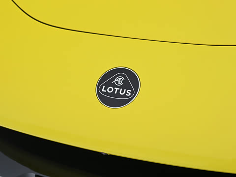 2026�� For Me SE