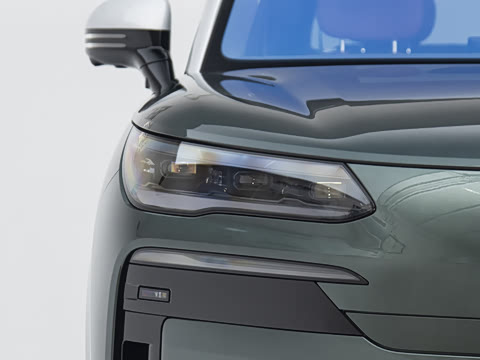 2026�� �콢��