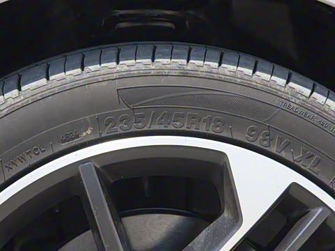 2026�� 650�Ǻ���