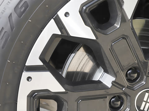 2025�� ��Ұ�� 5��