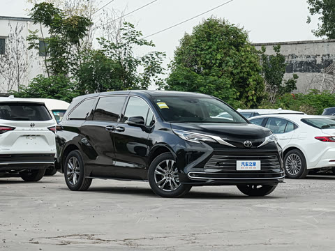 2026�� 2.5L ˫������������