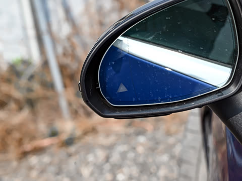 2026�� AMG CLE 53 4MATIC+ ������ܳ�