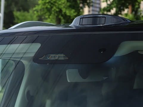2026�� 1.5T PHEV 5��