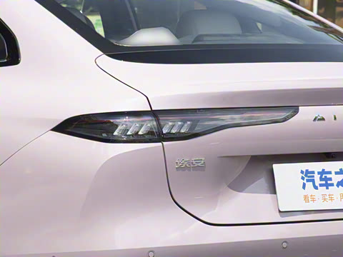 2026�� 650�Ǻ���