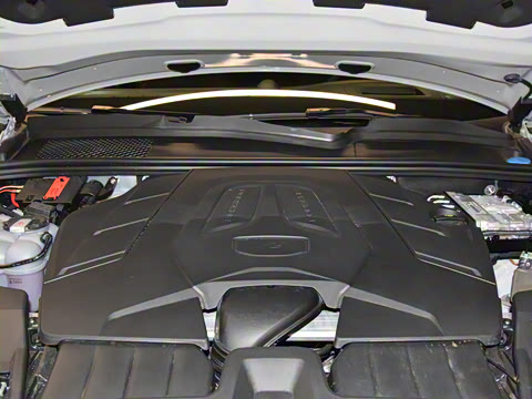 2025�� Cayenne 3.0T ���۰�