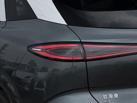 2026�� EV 710Զ����