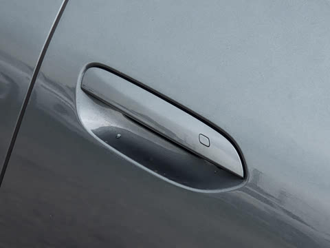 2026�� EV 710Զ����