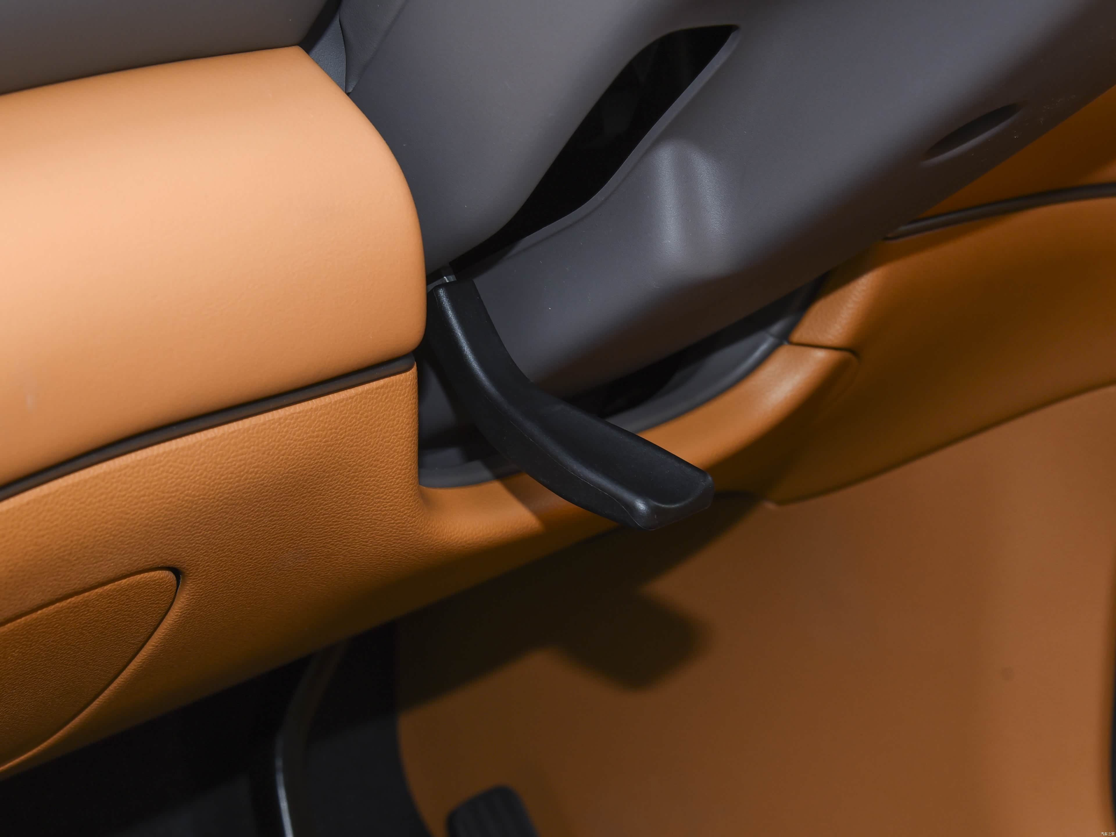 IM Motors LS8, миниатюра 16