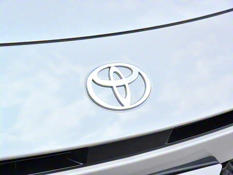 2026�� ˫�� 2.0HSE �˶�Lite��