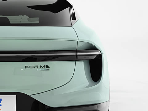 2026�� For Me SE