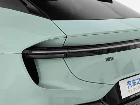 2026�� For Me SE